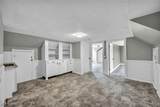 3062 51st Street - Photo 20