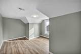 3062 51st Street - Photo 22