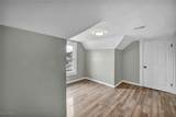 3062 51st Street - Photo 23