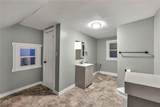 3062 51st Street - Photo 24