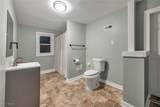 3062 51st Street - Photo 25