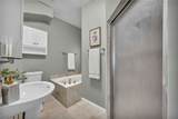 3062 51st Street - Photo 26