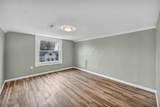 3062 51st Street - Photo 27