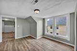 3062 51st Street - Photo 29