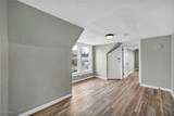 3062 51st Street - Photo 30