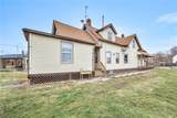 3062 51st Street - Photo 32