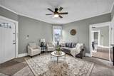 3062 51st Street - Photo 4