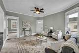 3062 51st Street - Photo 5