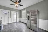 3062 51st Street - Photo 6