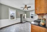 3062 51st Street - Photo 7