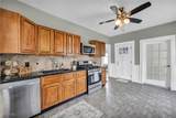 3062 51st Street - Photo 9