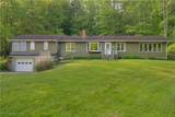 22264 Township Road 304 - Photo 1