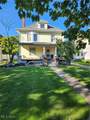 525 2nd Street - Photo 1