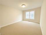 36576 Appian Way - Photo 26