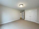 36576 Appian Way - Photo 27