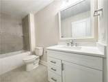 36576 Appian Way - Photo 28