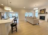 36576 Appian Way - Photo 8