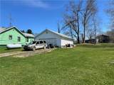 2832 Maple Road - Photo 2