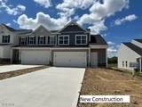 2668 Gala Road - Photo 1