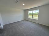 2668 Gala Road - Photo 12