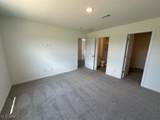 2668 Gala Road - Photo 13