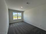 2668 Gala Road - Photo 14