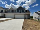2668 Gala Road - Photo 2