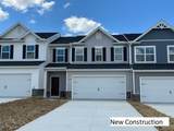 2666 Gala Road - Photo 1