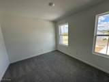 2666 Gala Road - Photo 12