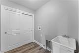 603 Raccoon Road - Photo 26