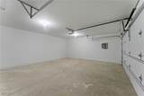603 Raccoon Road - Photo 27