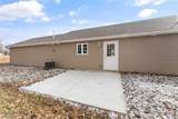 603 Raccoon Road - Photo 29