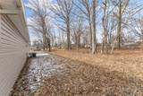 603 Raccoon Road - Photo 30