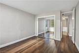 12700 Lake Avenue - Photo 17