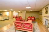 12700 Lake Avenue - Photo 28