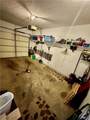 522 Oakdale Drive - Photo 30