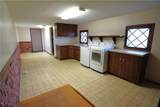 3390 Meese Road - Photo 11