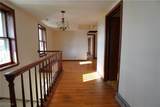 3390 Meese Road - Photo 12