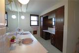 3390 Meese Road - Photo 13