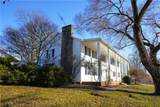 3390 Meese Road - Photo 14
