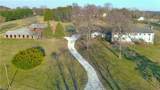 3390 Meese Road - Photo 16