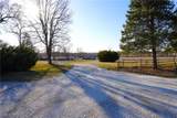 3390 Meese Road - Photo 17