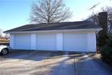 3390 Meese Road - Photo 18
