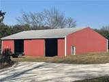 3390 Meese Road - Photo 19