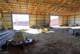 3390 Meese Road - Photo 20