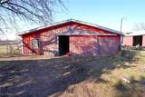 3390 Meese Road - Photo 22