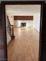 3390 Meese Road - Photo 5