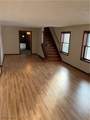 3390 Meese Road - Photo 6