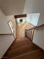 3390 Meese Road - Photo 7