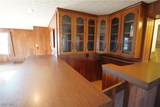 3390 Meese Road - Photo 9